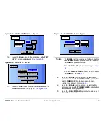 Preview for 134 page of MRC MTX5000 User And Technical Manual