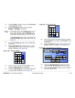 Preview for 147 page of MRC MTX5000 User And Technical Manual