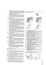 Preview for 11 page of MRC PGI-550H User Manual