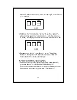 Preview for 14 page of MRC PS-9302 Instruction Manual