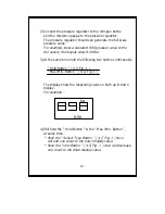 Preview for 15 page of MRC PS-9302 Instruction Manual