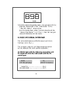 Preview for 16 page of MRC PS-9302 Instruction Manual