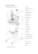 Предварительный просмотр 10 страницы MRC REAC-N10LE-3 User Manual