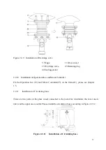 Предварительный просмотр 16 страницы MRC REAC-N10LE-3 User Manual