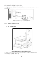 Preview for 19 page of MRC ROVAP Series Instruction Manual