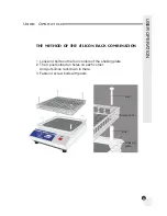 Preview for 9 page of MRC S2D-300 Operating Manual