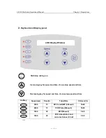 Preview for 9 page of MRC SI-500 Mix Smart Operation Manual