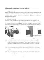 Preview for 7 page of MRC SMZ-171B Instruction Manual