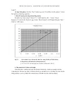 Preview for 58 page of MRC SPECTRO-96 Operation Manual