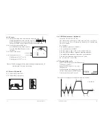 Preview for 9 page of MRC STE-TAN Operation Manual