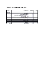 Preview for 22 page of MRC STE-V100 User Manual