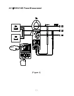 Предварительный просмотр 14 страницы MRC TES - 3060 Instruction Manual