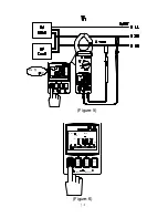 Предварительный просмотр 15 страницы MRC TES - 3060 Instruction Manual