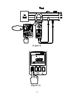 Preview for 19 page of MRC TES - 3060 Instruction Manual