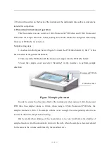 Preview for 11 page of MRC UT-FLU5B Operation Manual