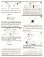 Предварительный просмотр 2 страницы MRC XR-20 Assembly Instructions Manual