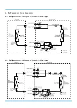 Предварительный просмотр 17 страницы MrCool DIY-MULTI2-18HP230C Service Manual