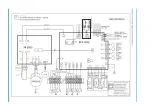 Предварительный просмотр 22 страницы MrCool DIY-MULTI2-18HP230C Service Manual