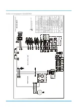 Предварительный просмотр 23 страницы MrCool DIY-MULTI2-18HP230C Service Manual