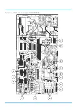 Предварительный просмотр 24 страницы MrCool DIY-MULTI2-18HP230C Service Manual