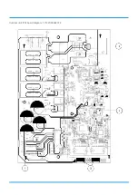 Предварительный просмотр 33 страницы MrCool DIY-MULTI2-18HP230C Service Manual