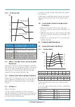 Предварительный просмотр 37 страницы MrCool DIY-MULTI2-18HP230C Service Manual