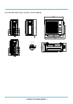 Предварительный просмотр 46 страницы MrCool DIY-MULTI2-18HP230C Service Manual