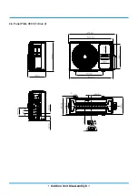 Предварительный просмотр 47 страницы MrCool DIY-MULTI2-18HP230C Service Manual