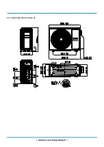 Предварительный просмотр 48 страницы MrCool DIY-MULTI2-18HP230C Service Manual