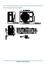 Предварительный просмотр 49 страницы MrCool DIY-MULTI2-18HP230C Service Manual