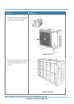 Предварительный просмотр 53 страницы MrCool DIY-MULTI2-18HP230C Service Manual