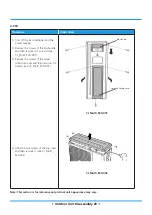 Предварительный просмотр 59 страницы MrCool DIY-MULTI2-18HP230C Service Manual