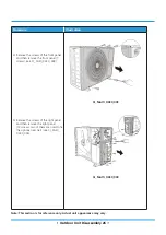 Предварительный просмотр 65 страницы MrCool DIY-MULTI2-18HP230C Service Manual