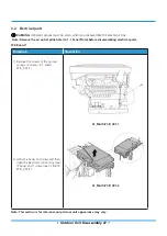 Предварительный просмотр 66 страницы MrCool DIY-MULTI2-18HP230C Service Manual