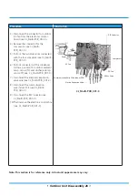 Предварительный просмотр 67 страницы MrCool DIY-MULTI2-18HP230C Service Manual