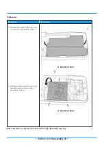 Предварительный просмотр 68 страницы MrCool DIY-MULTI2-18HP230C Service Manual