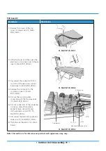 Предварительный просмотр 70 страницы MrCool DIY-MULTI2-18HP230C Service Manual