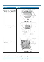 Предварительный просмотр 71 страницы MrCool DIY-MULTI2-18HP230C Service Manual