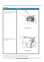 Предварительный просмотр 72 страницы MrCool DIY-MULTI2-18HP230C Service Manual