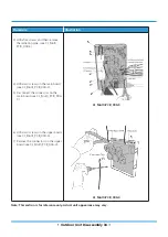 Предварительный просмотр 73 страницы MrCool DIY-MULTI2-18HP230C Service Manual