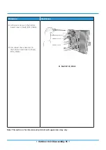 Предварительный просмотр 74 страницы MrCool DIY-MULTI2-18HP230C Service Manual