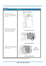 Предварительный просмотр 75 страницы MrCool DIY-MULTI2-18HP230C Service Manual