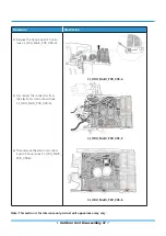 Предварительный просмотр 76 страницы MrCool DIY-MULTI2-18HP230C Service Manual