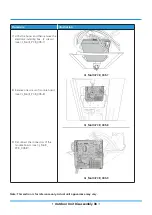 Предварительный просмотр 77 страницы MrCool DIY-MULTI2-18HP230C Service Manual