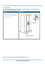 Предварительный просмотр 82 страницы MrCool DIY-MULTI2-18HP230C Service Manual