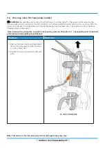 Предварительный просмотр 84 страницы MrCool DIY-MULTI2-18HP230C Service Manual