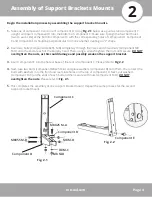 Предварительный просмотр 5 страницы MrCool MB176 Installation Manual