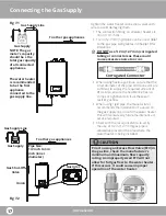 Предварительный просмотр 18 страницы MrCool MHWH199NC U Series Installation Manual