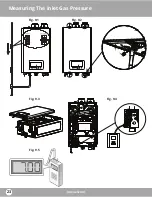 Предварительный просмотр 24 страницы MrCool MHWH199NC U Series Installation Manual