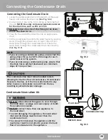 Предварительный просмотр 29 страницы MrCool MHWH199NC U Series Installation Manual